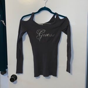 SOLD VIA DEPOP✨✨🦋🦋